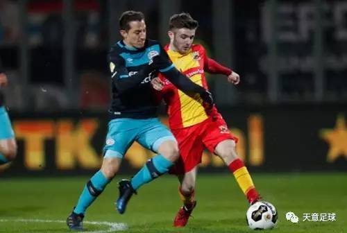 对决赛前景 对决赛前景