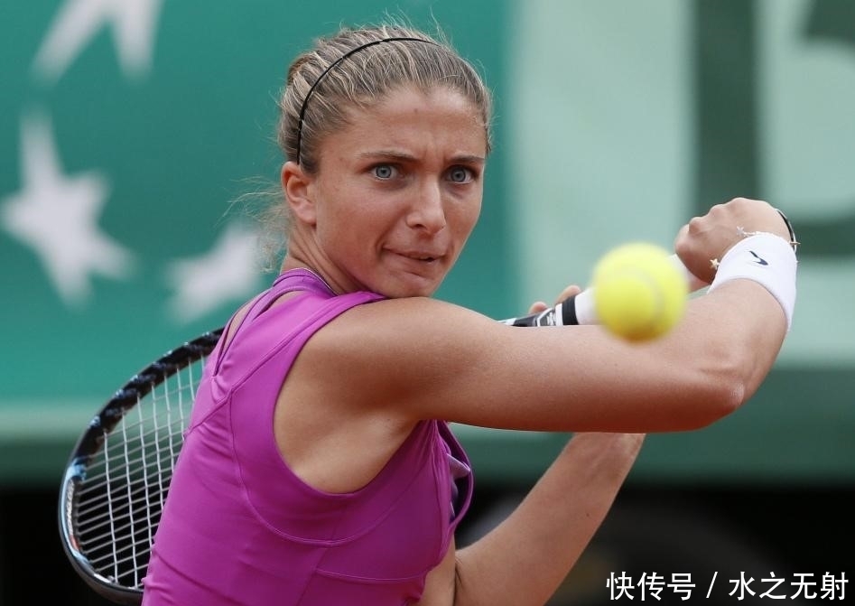 不仅是数据 不仅是数据