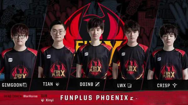 的同时向球 的同时向球