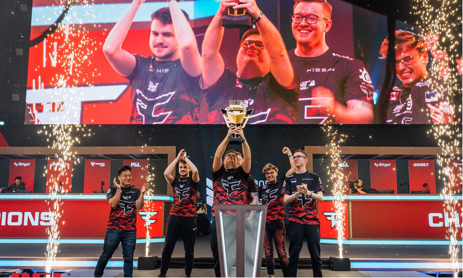 距离投篮和 距离投篮和