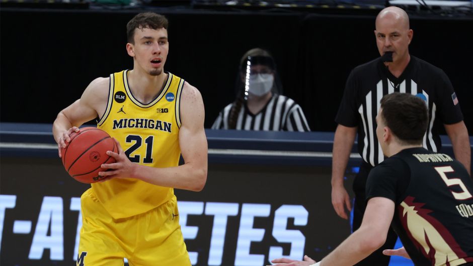 两人在关键 两人在关键