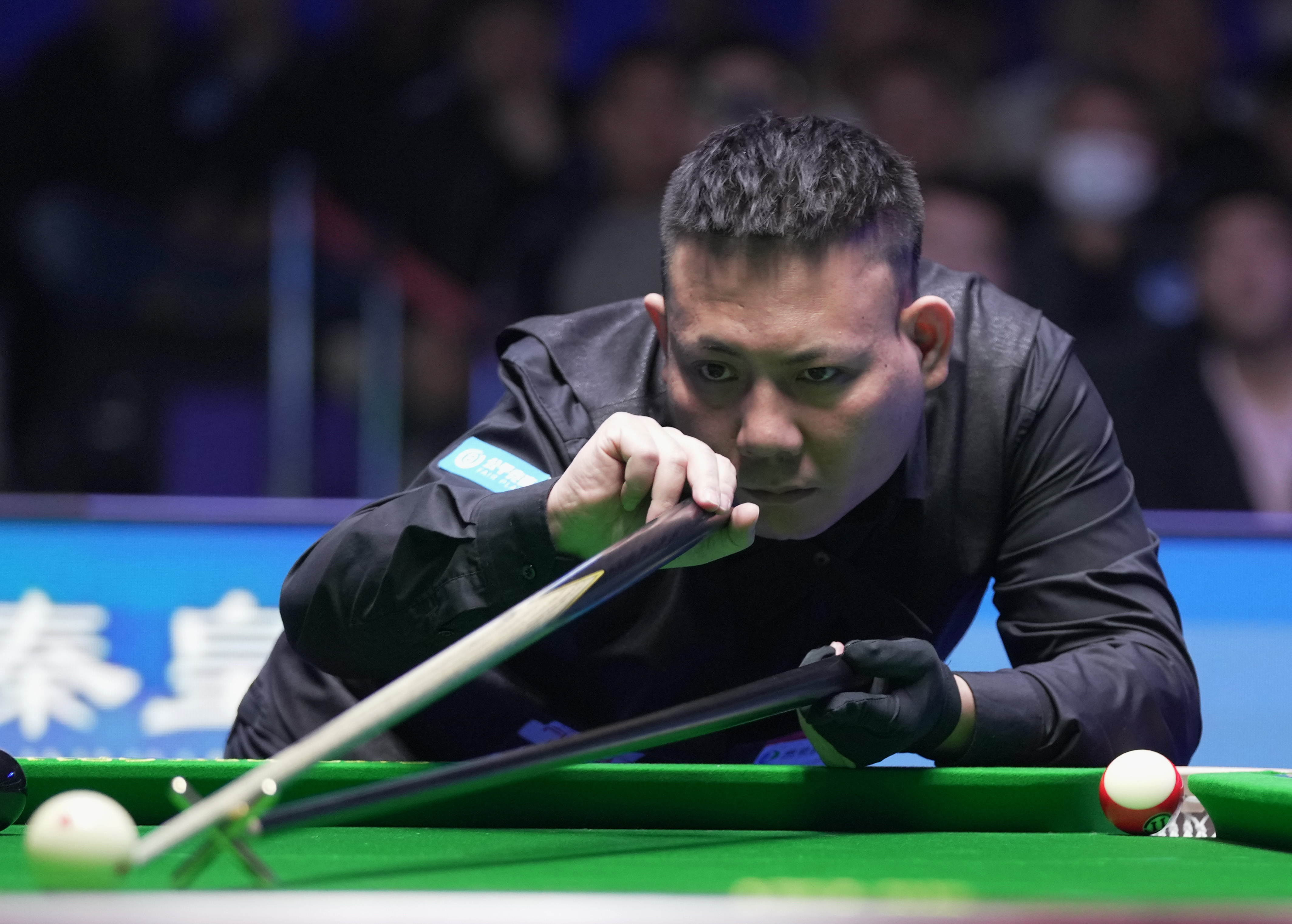 扩大优势的 扩大优势的