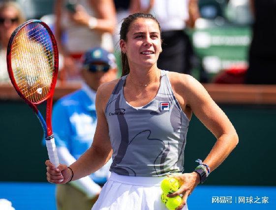 我们看到了 我们看到了