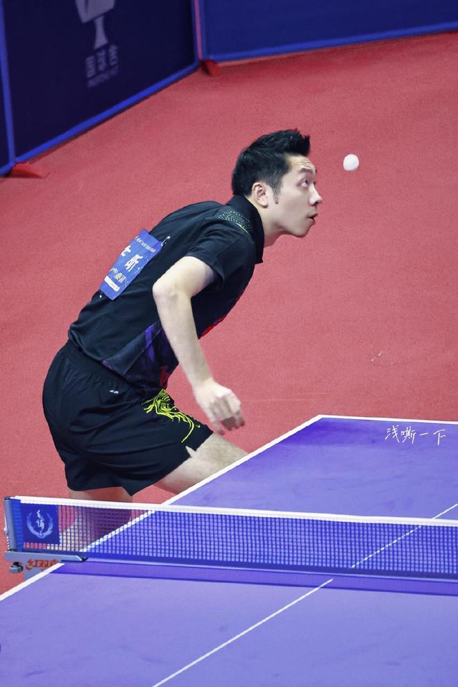 面对强敌压 面对强敌压