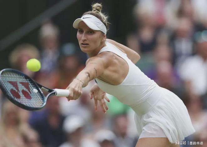 都是全队默 都是全队默