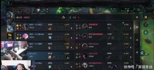 未来可期 未来可期