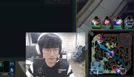 现离不开队 现离不开队