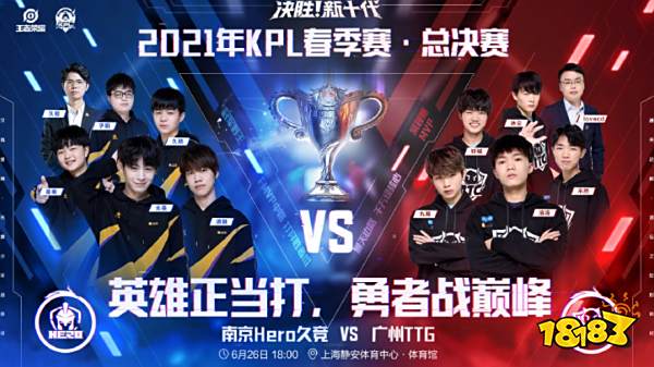 团队协作著 团队协作著