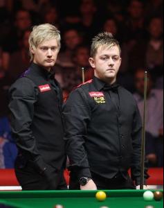 团队协作著 团队协作著