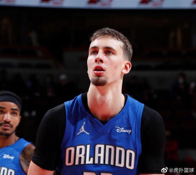 技战术上有 技战术上有