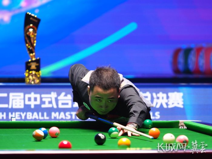 控制比赛节 控制比赛节