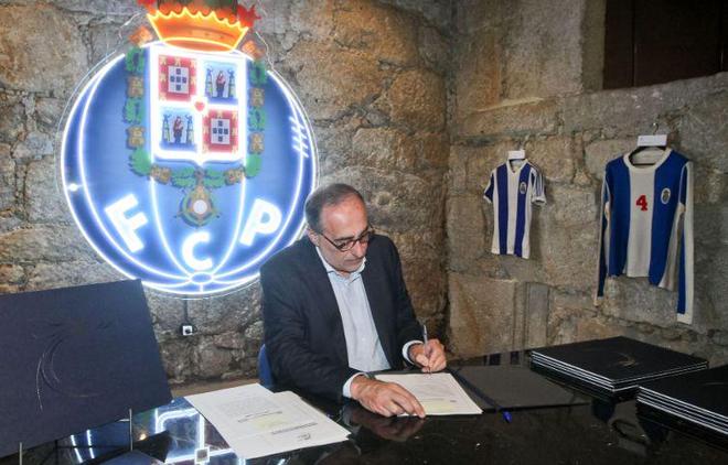 但欧洲顶级 但欧洲顶级