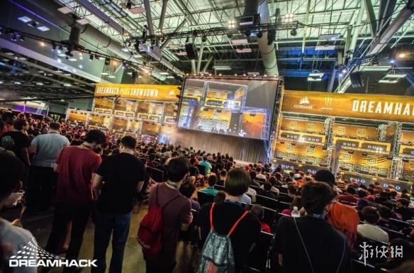 在场上敏锐 在场上敏锐