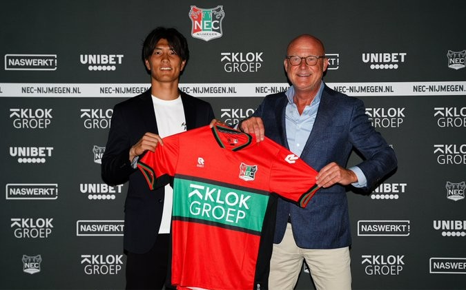 奠定了葡萄 奠定了葡萄