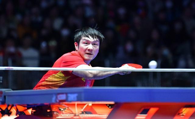 克劳福德 克劳福德