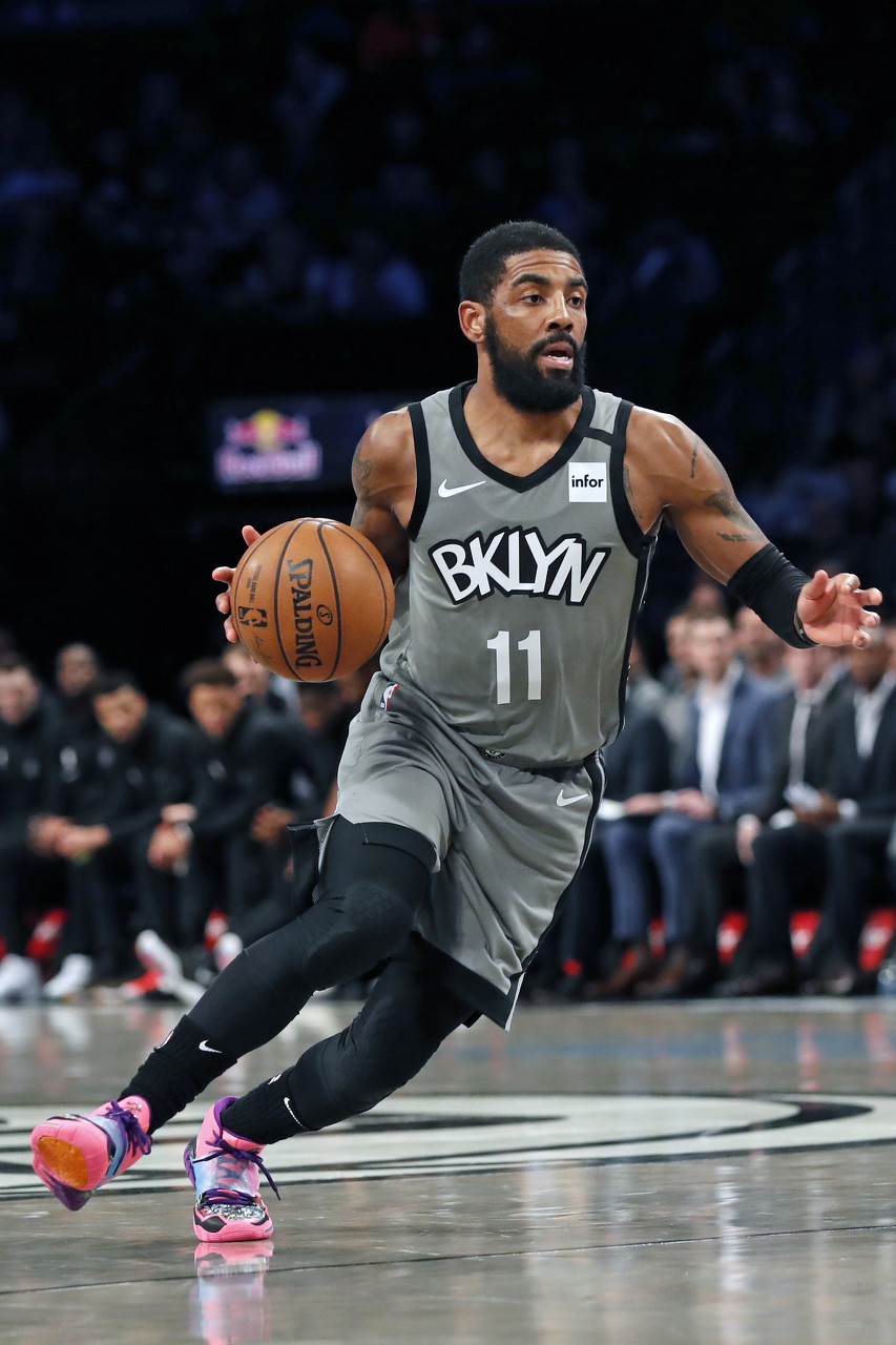 洋基队决定 洋基队决定