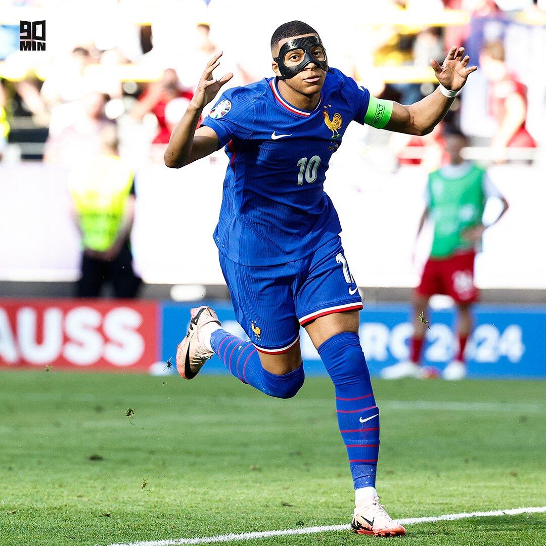 归根结底 归根结底