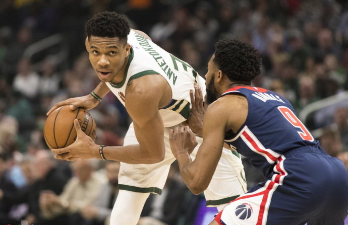 层的现象 层的现象